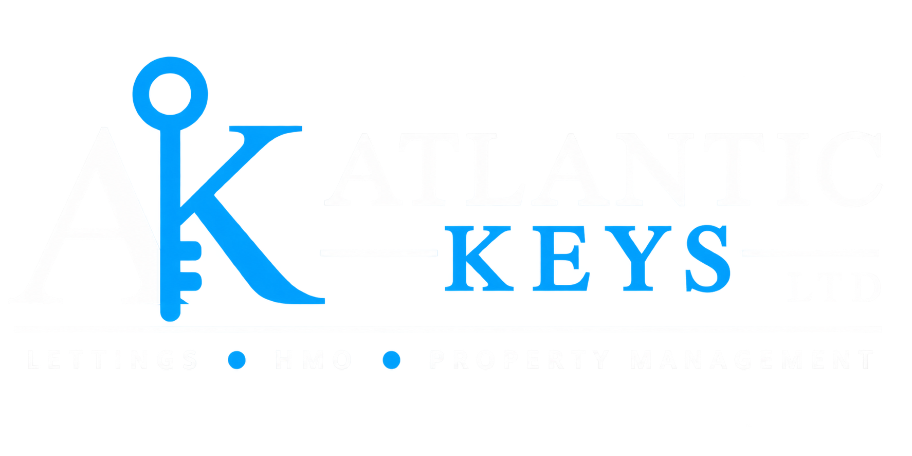 Atlantic Keys Ltd - Lettings, HMO and Property Management Plymouth