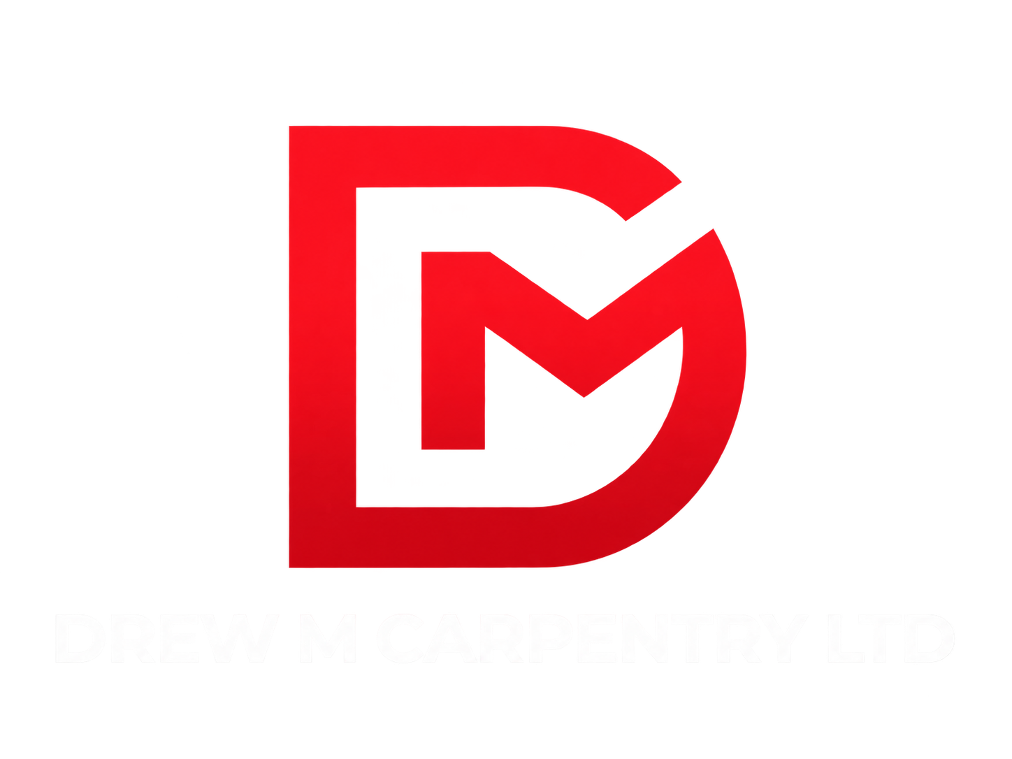 Drew M Carpentry Ltd