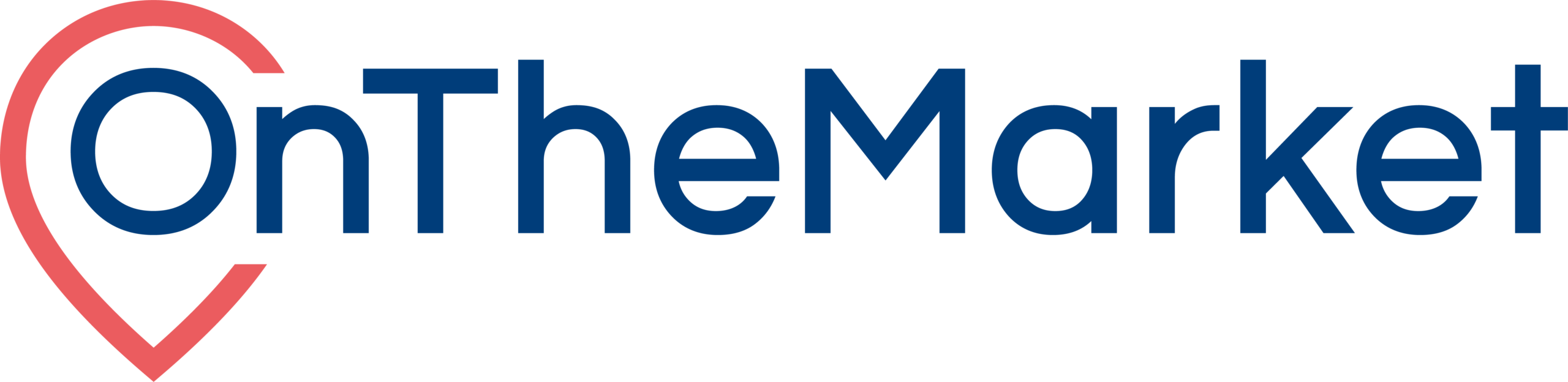 OnTheMarket