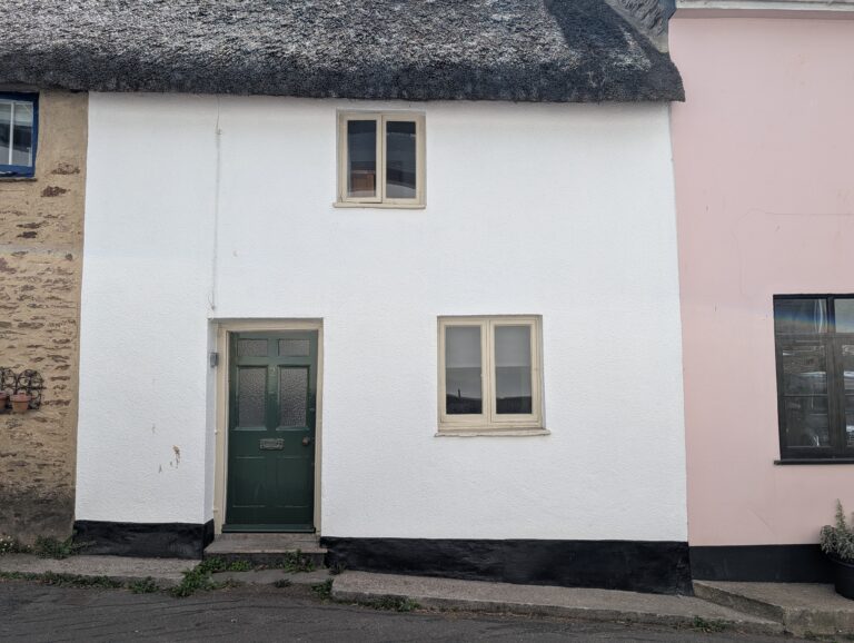 Residential property management for landlords in Plymouth – Atlantic Keys Ltd