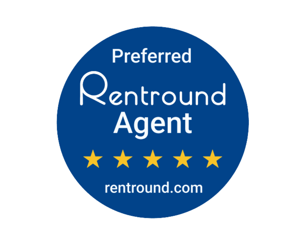 Rentround Preferred Agent