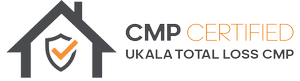 Client Money Protection