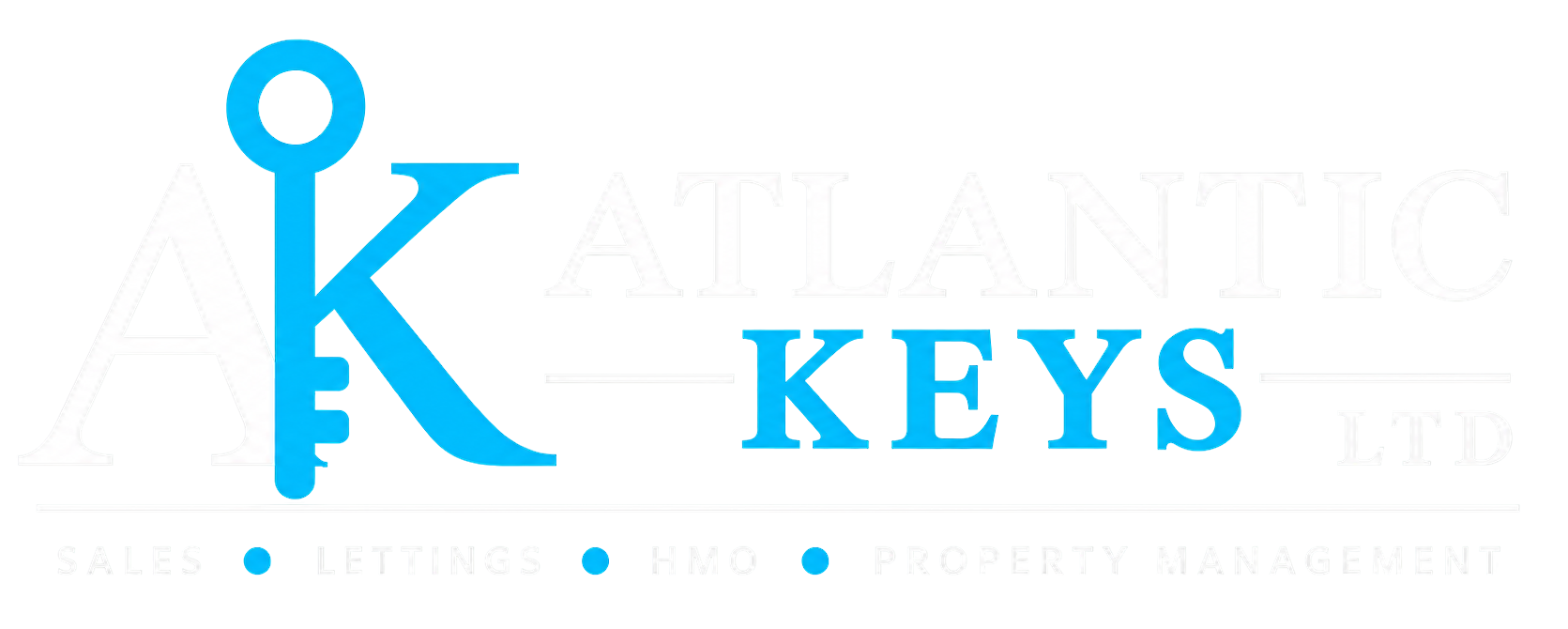 Atlantic Keys Ltd – Lettings, HMO & Property Management