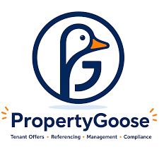 Property Goose