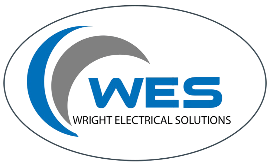 Wright Electrical Solutions