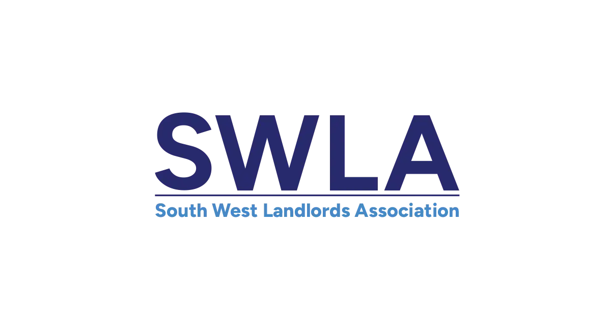 SWLA